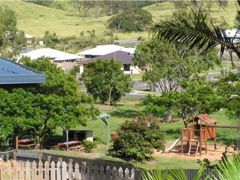 17 Waterview Drive, Yeppoon QLD 4703