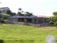 17 Waterview Drive, Yeppoon QLD 4703
