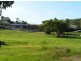 17 Waterview Drive, Yeppoon QLD 4703