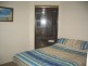 17 Waterview Drive, Yeppoon QLD 4703