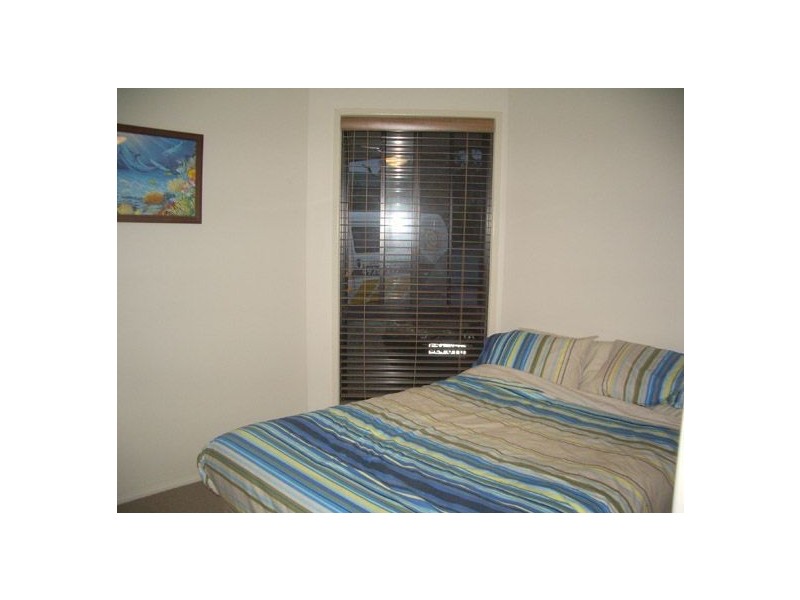 17 Waterview Drive, Yeppoon QLD 4703