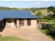 17 Waterview Drive, Yeppoon QLD 4703