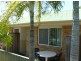 26/29 Melaleuca Street, Yeppoon QLD 4703