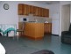 26/29 Melaleuca Street, Yeppoon QLD 4703