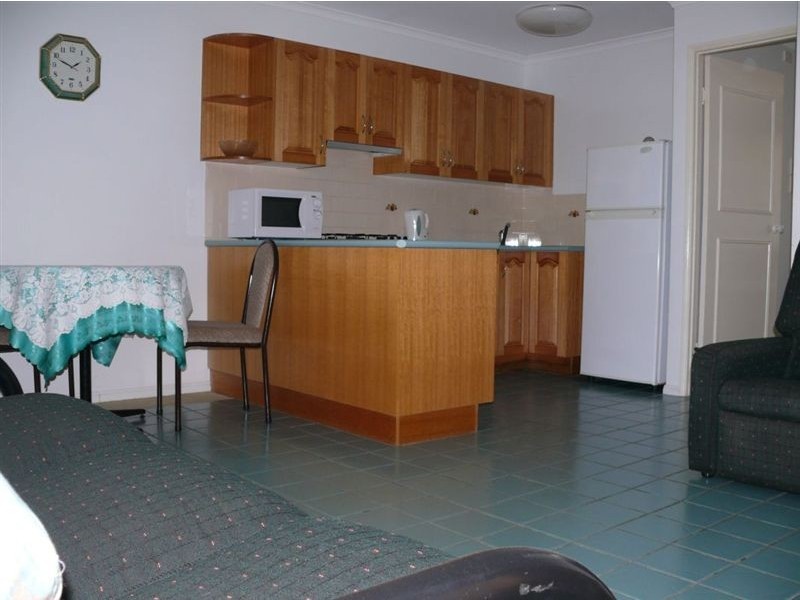 26/29 Melaleuca Street, Yeppoon QLD 4703