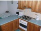 26/29 Melaleuca Street, Yeppoon QLD 4703