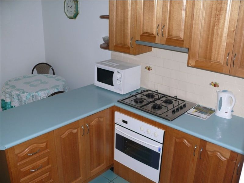 26/29 Melaleuca Street, Yeppoon QLD 4703