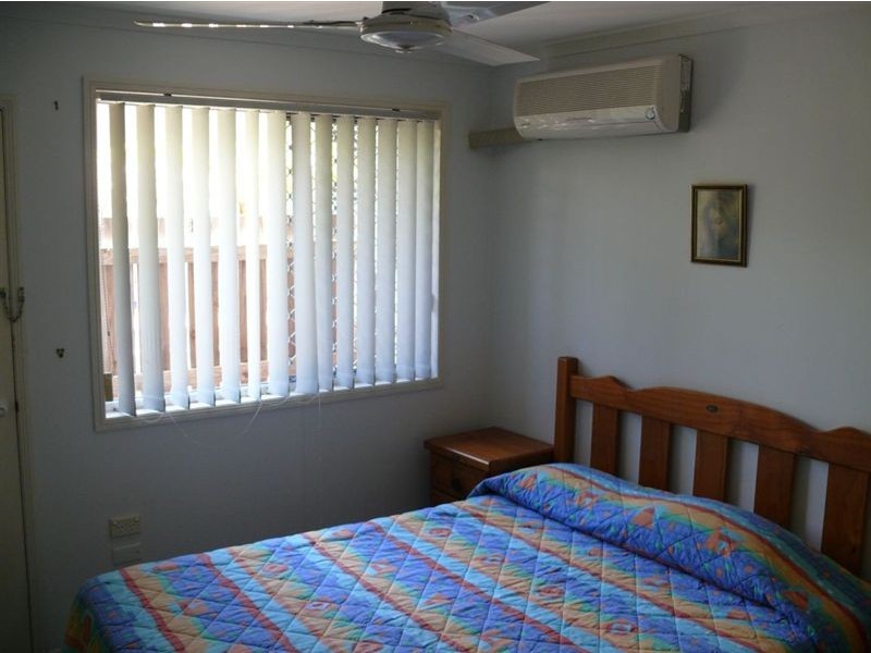 26/29 Melaleuca Street, Yeppoon QLD 4703