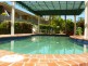 26/29 Melaleuca Street, Yeppoon QLD 4703