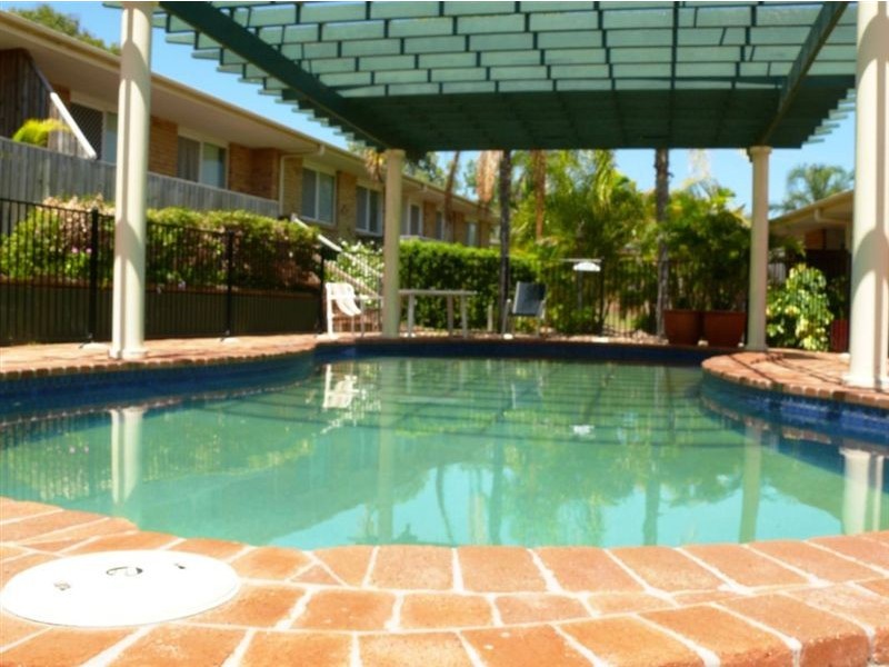 26/29 Melaleuca Street, Yeppoon QLD 4703