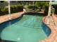 26/29 Melaleuca Street, Yeppoon QLD 4703