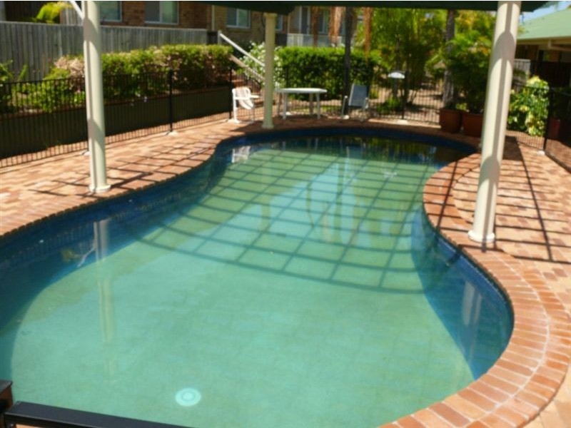 26/29 Melaleuca Street, Yeppoon QLD 4703