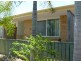 26/29 Melaleuca Street, Yeppoon QLD 4703