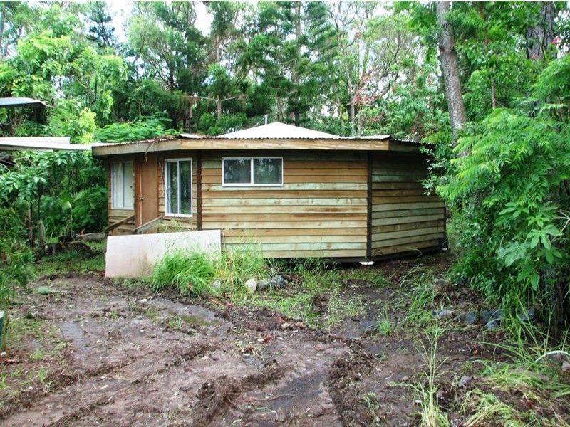 148 Whites Road, Yeppoon QLD 4703
