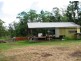 148 Whites Road, Yeppoon QLD 4703