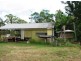148 Whites Road, Yeppoon QLD 4703