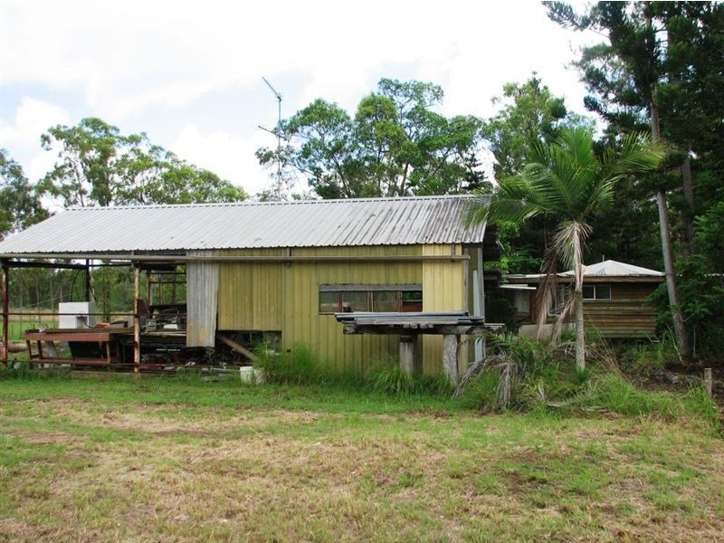 148 Whites Road, Yeppoon QLD 4703