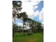 148 Whites Road, Yeppoon QLD 4703