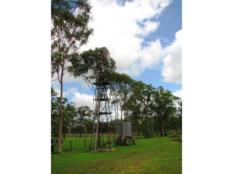148 Whites Road, Yeppoon QLD 4703