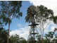 148 Whites Road, Yeppoon QLD 4703