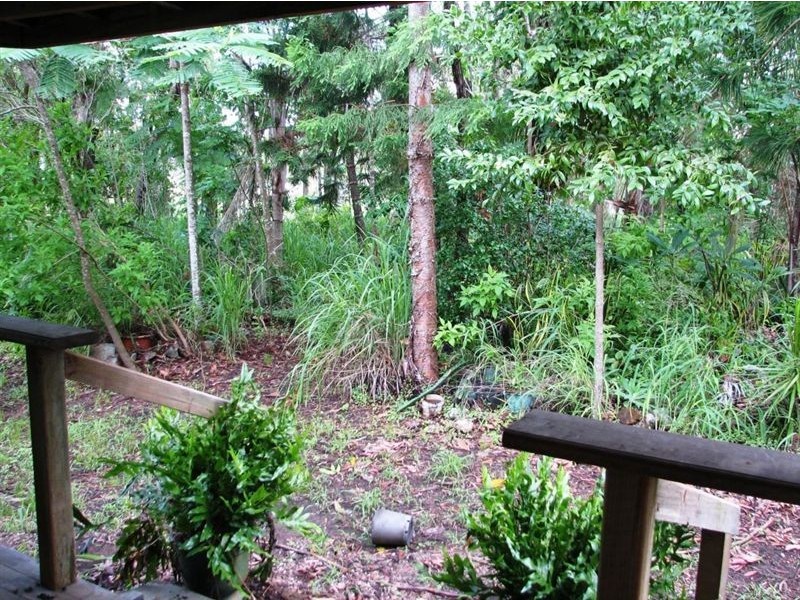 148 Whites Road, Yeppoon QLD 4703