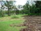 148 Whites Road, Yeppoon QLD 4703
