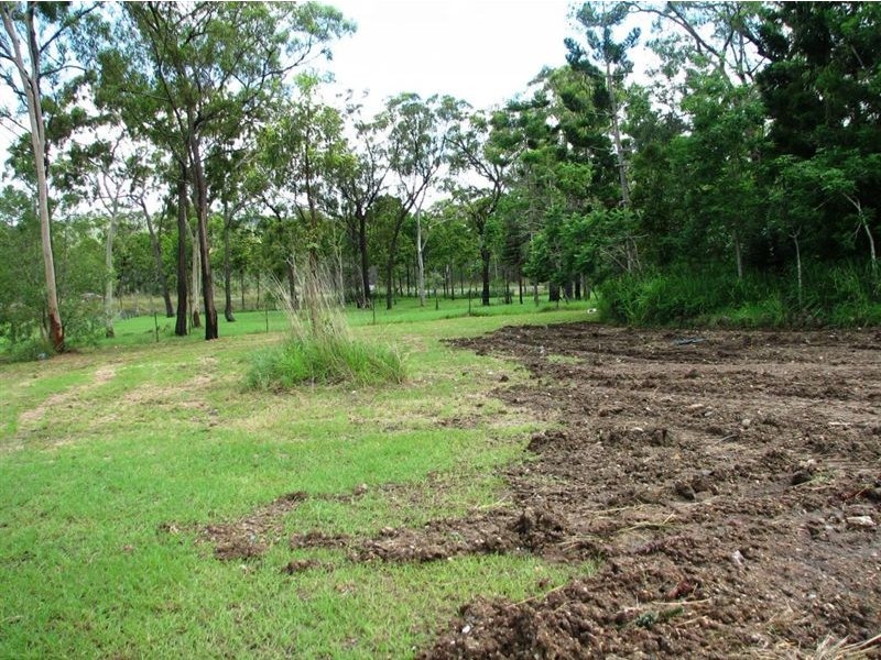 148 Whites Road, Yeppoon QLD 4703
