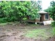 148 Whites Road, Yeppoon QLD 4703