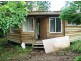 148 Whites Road, Yeppoon QLD 4703