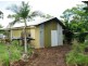 148 Whites Road, Yeppoon QLD 4703