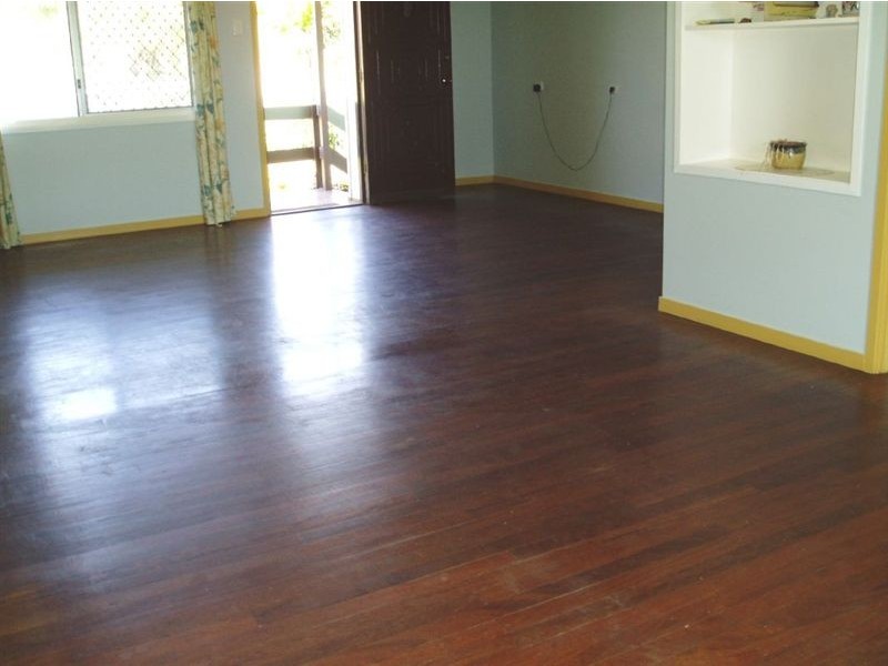 17 Meikleville Street, Yeppoon QLD 4703