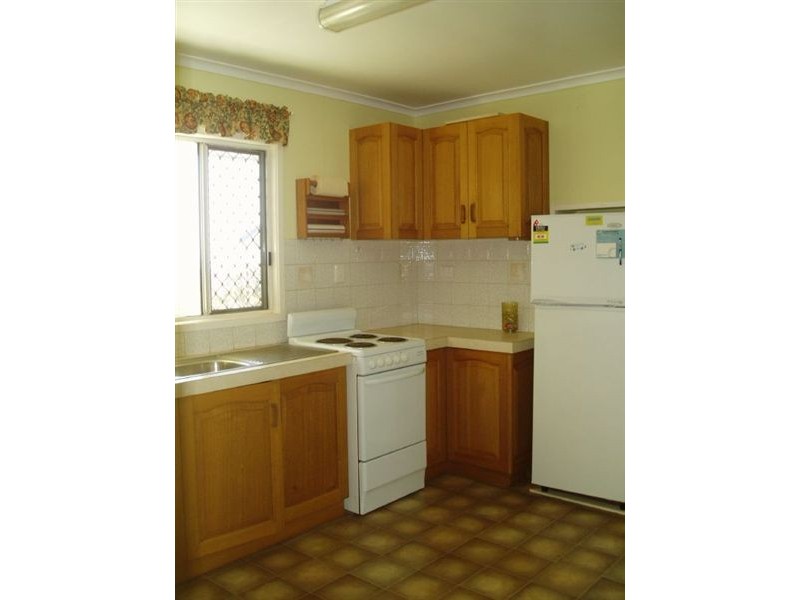 17 Meikleville Street, Yeppoon QLD 4703