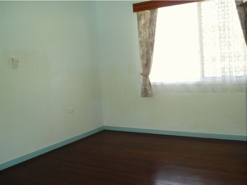 17 Meikleville Street, Yeppoon QLD 4703