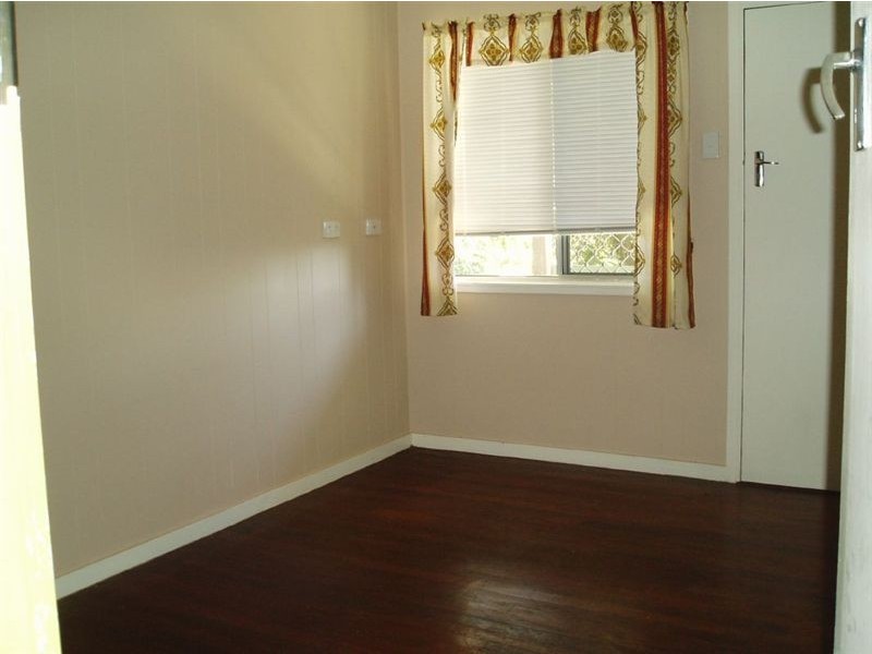 17 Meikleville Street, Yeppoon QLD 4703