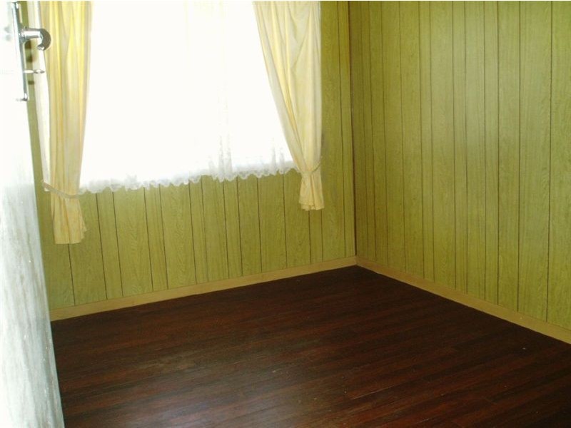 17 Meikleville Street, Yeppoon QLD 4703