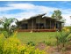 221 Lake Mary Road, Yeppoon QLD 4703