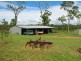 221 Lake Mary Road, Yeppoon QLD 4703