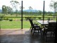 221 Lake Mary Road, Yeppoon QLD 4703