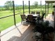 221 Lake Mary Road, Yeppoon QLD 4703