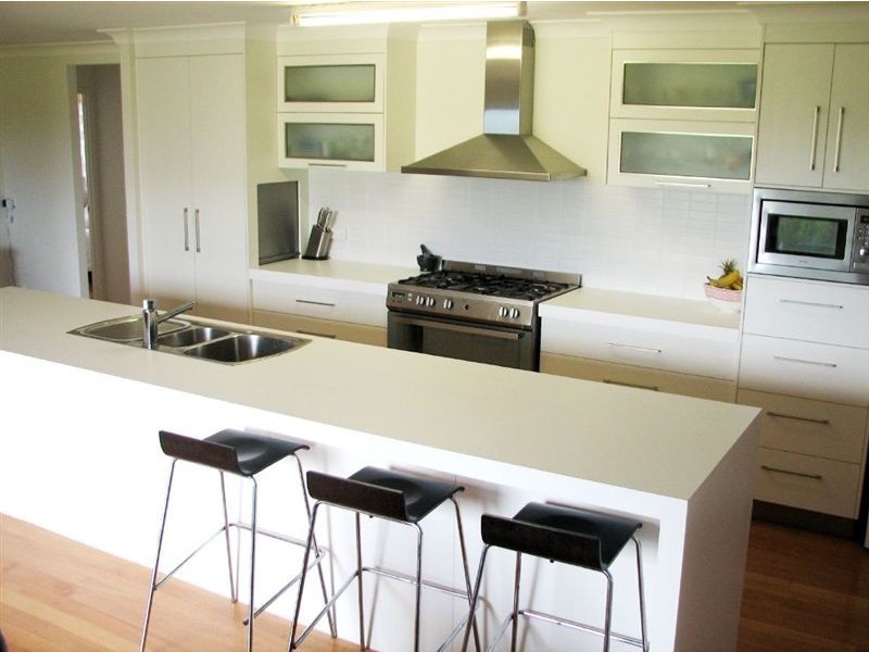 221 Lake Mary Road, Yeppoon QLD 4703