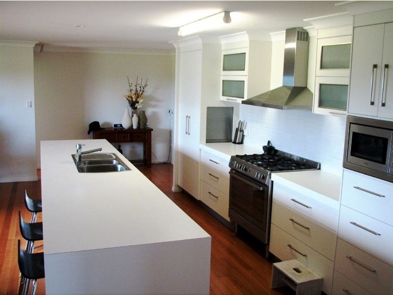 221 Lake Mary Road, Yeppoon QLD 4703