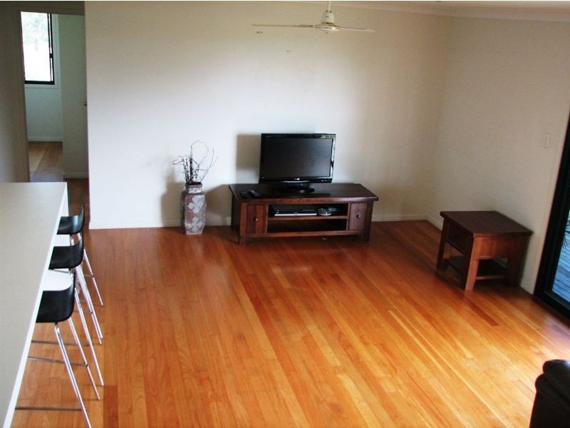 221 Lake Mary Road, Yeppoon QLD 4703