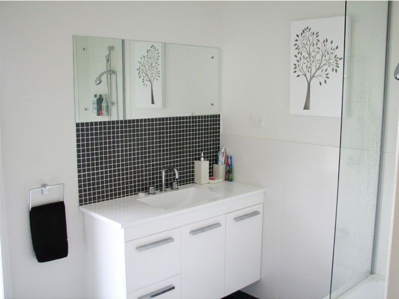 221 Lake Mary Road, Yeppoon QLD 4703