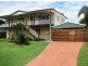 12 Ashgrove Crescent, Yeppoon QLD 4703