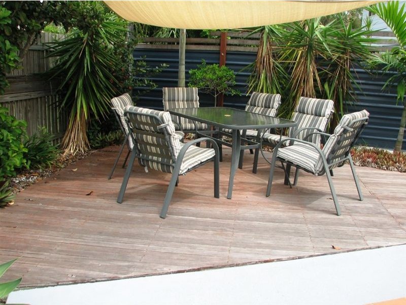 12 Ashgrove Crescent, Yeppoon QLD 4703