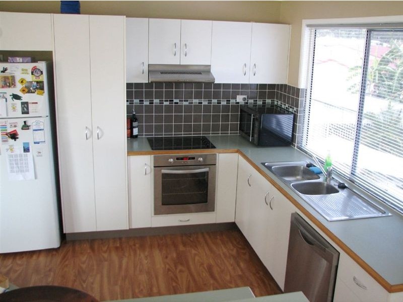 12 Ashgrove Crescent, Yeppoon QLD 4703