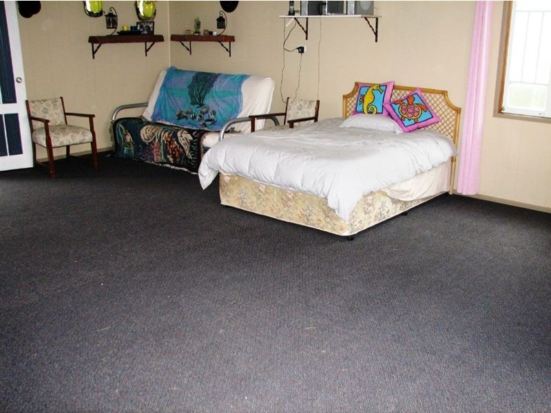 12 Ashgrove Crescent, Yeppoon QLD 4703