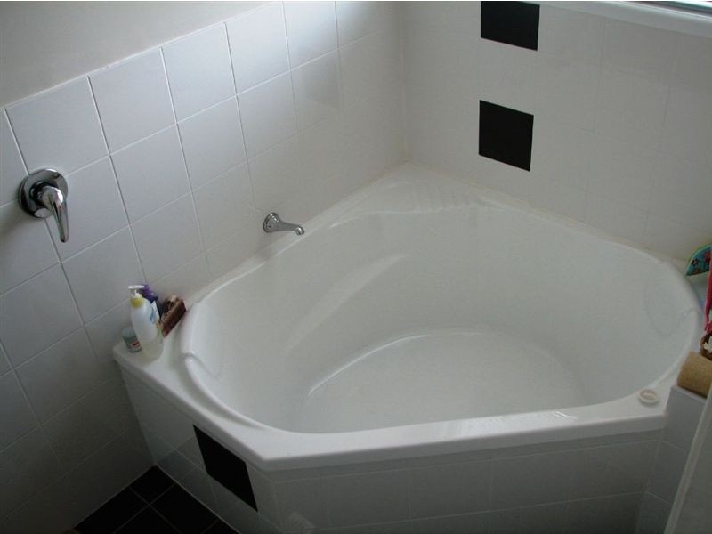 12 Ashgrove Crescent, Yeppoon QLD 4703