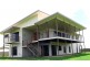 37 Saltwater Court, Yeppoon QLD 4703