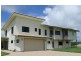 37 Saltwater Court, Yeppoon QLD 4703